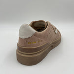 Sneakers Club tennis 2.01 8707100 CIPRIA EXTR4 