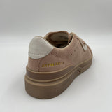 Sneakers Club tennis 2.01 8707100 CIPRIA EXTR4 