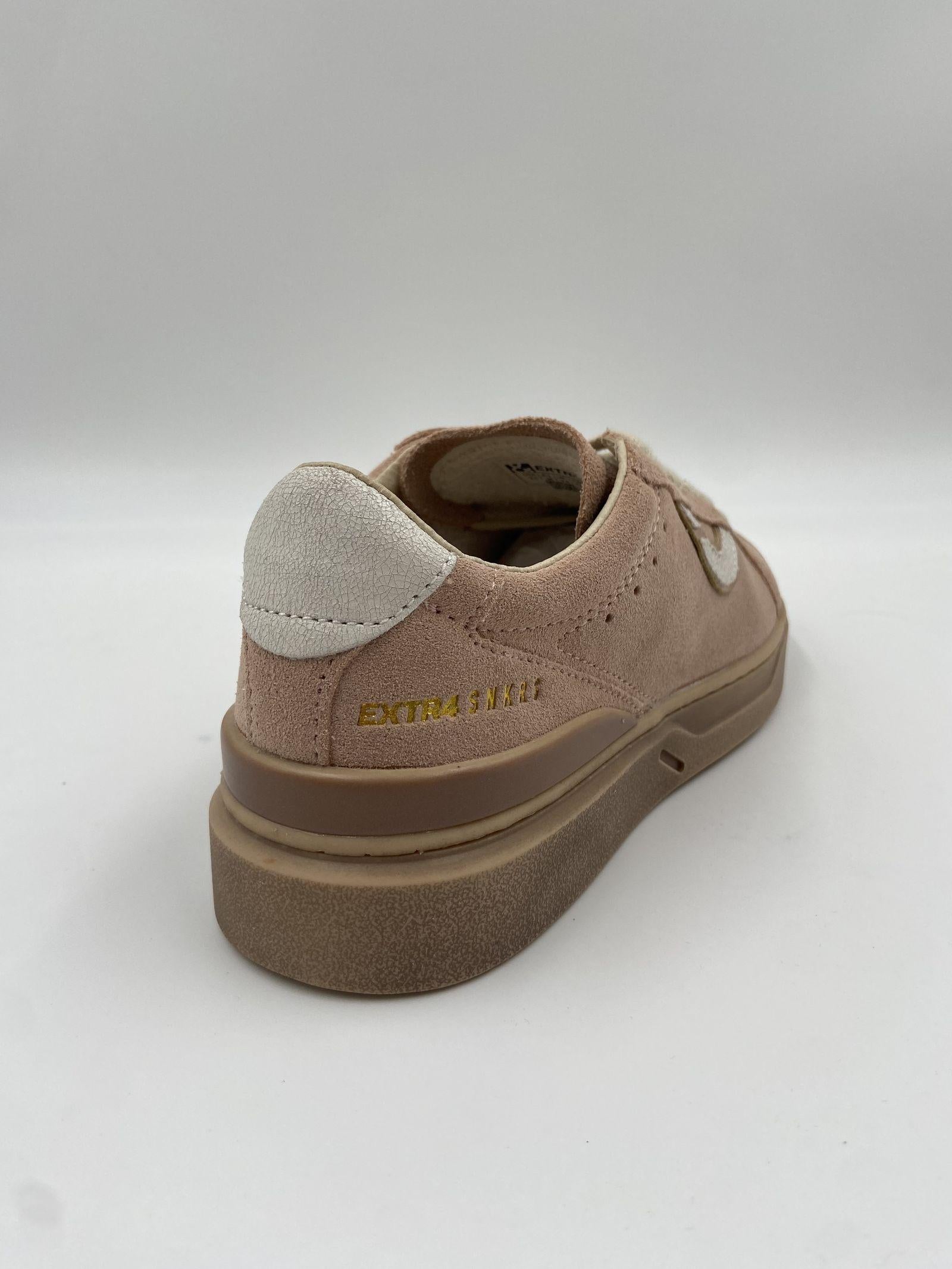 Sneakers Club tennis 2.01 8707100 CIPRIA EXTR4 