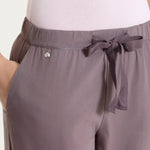 Pantalone jogger con coulisse - Ragno DH15PUSS26 C71 RAGNO 