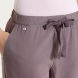 Pantalone jogger con coulisse - Ragno DH15PUSS26 C71 RAGNO 