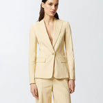 PINKO 104818-A0IMC23