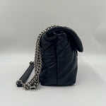 Borsa Classic Love Bag Puff Media - Pinko 100038A0F2 Z99O PINKO 