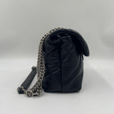 Borsa Classic Love Bag Puff Media - Pinko 100038A0F2 Z99O PINKO 