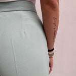  PA25891E2 033 ELISABETTA FRANCHI 
