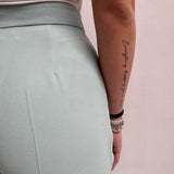  PA25891E2 033 ELISABETTA FRANCHI 