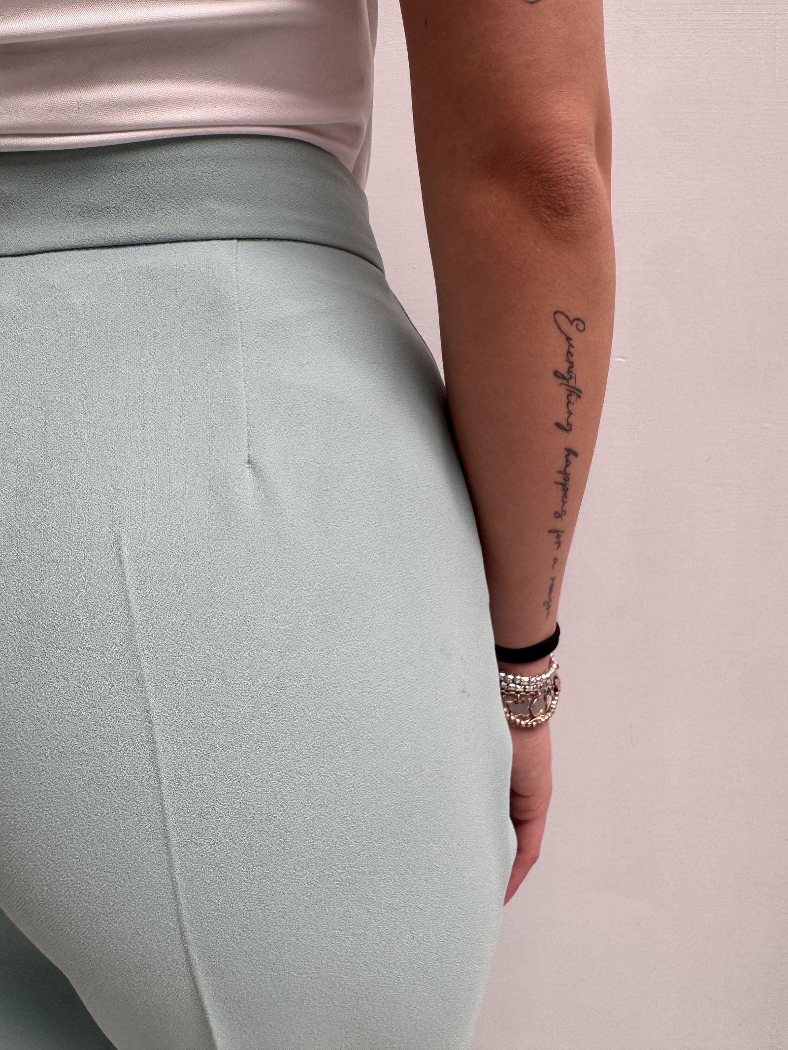 PA25891E2 033 ELISABETTA FRANCHI 