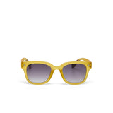 Occhiale da sole Giovanni OK012TYE GIALLO OKKIA 