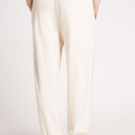 Pantalone jogger - Carla G POVV25D6 14 CARLA G. 