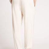 Pantalone jogger - Carla G POVV25D6 14 CARLA G. 