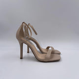 Sandalo Uphill con cinturino SMSUPHILL BLUSH STEVE MADDEN 