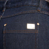 Jeans wide leg 521BD26019 00 GAUDI' 