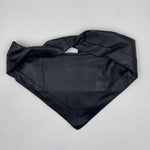 Borsa triangolare - Eleh BSS26015 NERO ELEH 