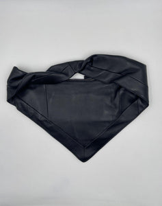 Borsa triangolare - Eleh
