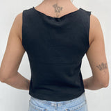 OFELIA A1249NERO