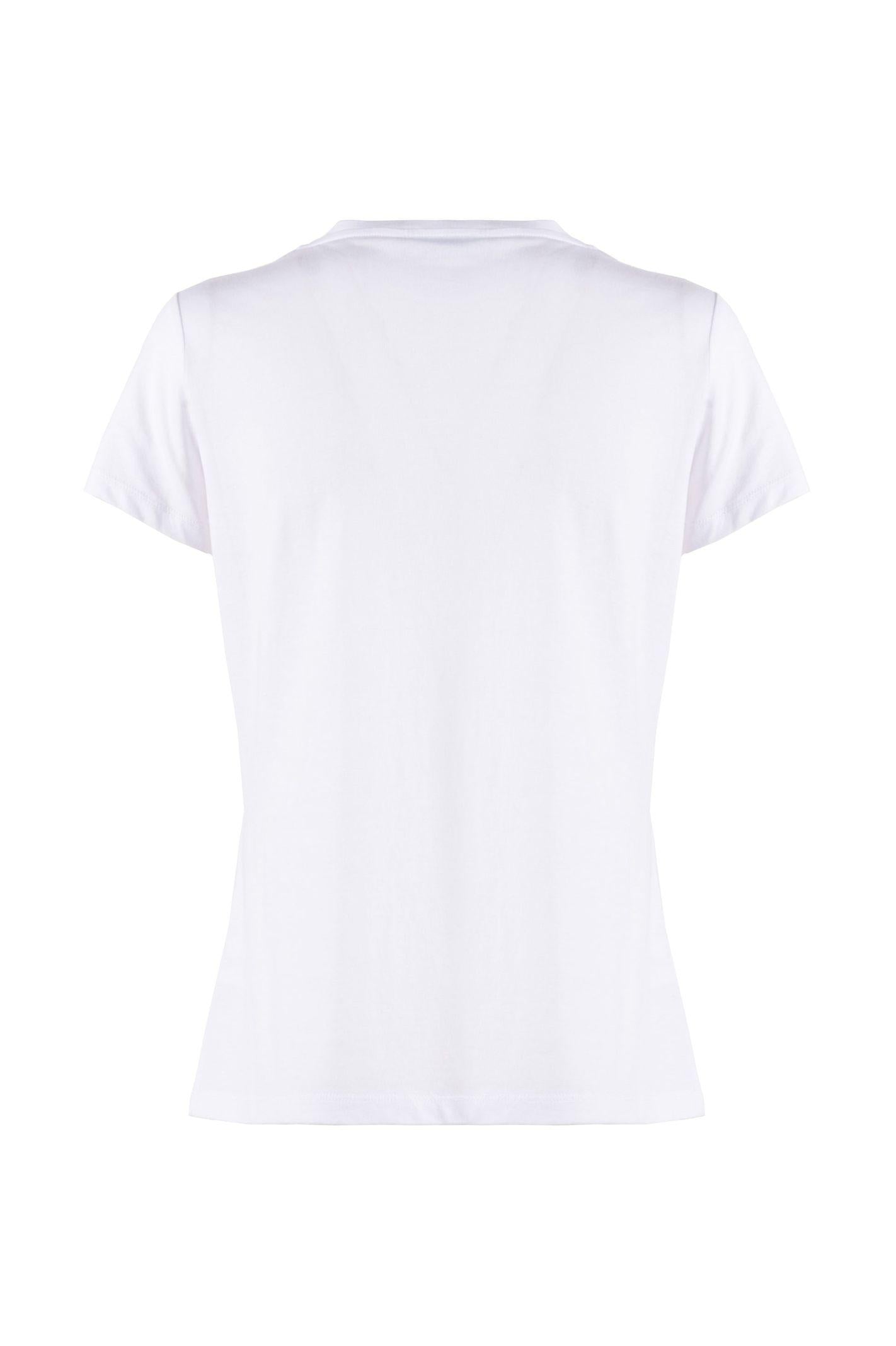 NENETTE 39BB-DELIA0001