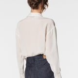 Camicia Fall 40BBFALL 0004 NENETTE 