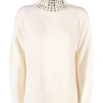 Maglia Morelli 40BBMORELLI 0004 NENETTE 