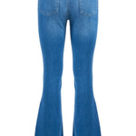 Jeans Sentinel - Nenette 40BBSENTINEL 0473 NENETTE 