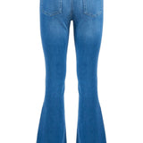 Jeans Sentinel - Nenette 40BBSENTINEL 0473 NENETTE 