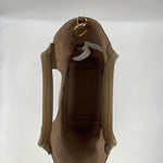 Borsa Tote Mini - Manila Grace B838EU MD607 MANILA GRACE 