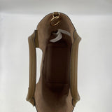 Borsa Tote Mini - Manila Grace B838EU MD607 MANILA GRACE 
