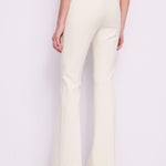 Pantalone in jersey 421FD24004 3213 GAUDI' 