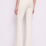 Pantalone in jersey 421FD24004 3213 GAUDI' 