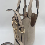 Borsa Tote Grande - Manila Grace B840EU MA148 MANILA GRACE 