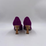 OFELIA 2166VIOLA