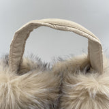 Borsa Ucci - Nenette 40BBUCCI 0642 NENETTE 