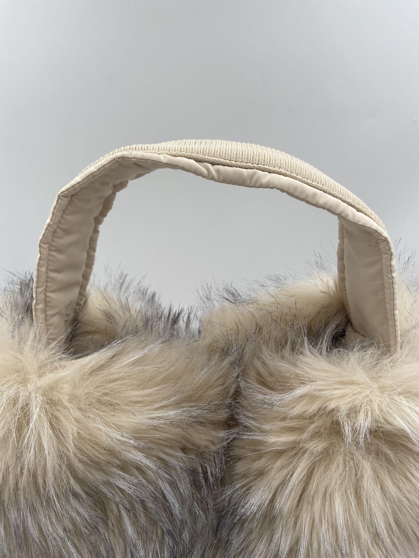 Borsa Ucci - Nenette 40BBUCCI 0642 NENETTE 
