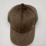 Cappellino Zeliac 40BBZELIAC 2014 NENETTE 