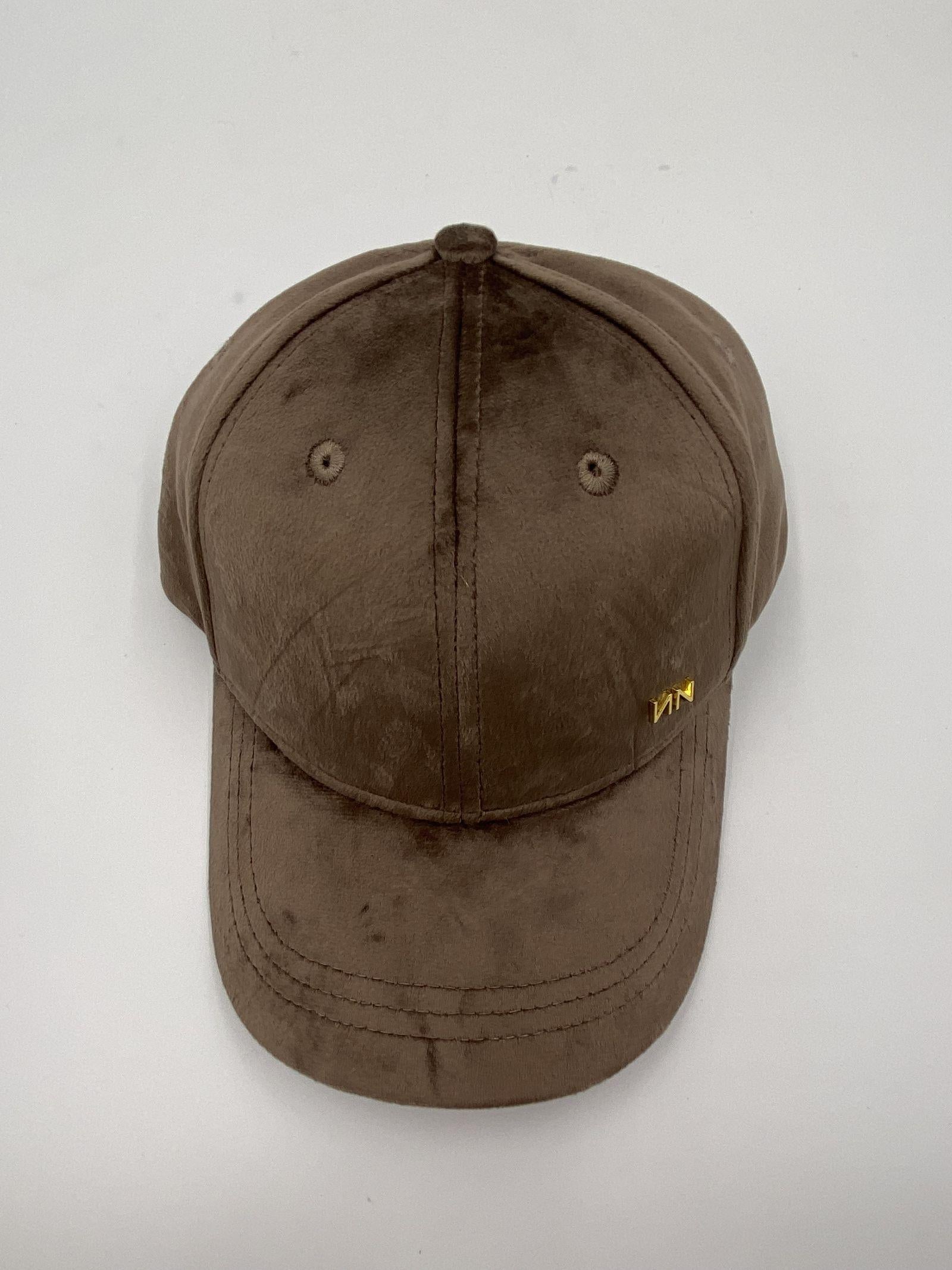 Cappellino Zeliac 40BBZELIAC 2014 NENETTE 