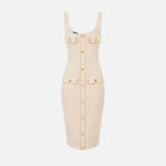 ELISABETTA FRANCHI AM93B46E2045