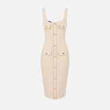 ELISABETTA FRANCHI AM93B46E2045