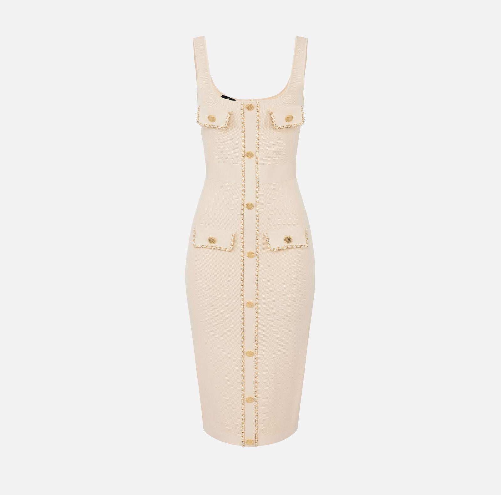 ELISABETTA FRANCHI AM93B46E2045