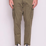 Pantalone cargo - Gaudi 511GU25016 2564 GAUDI' 