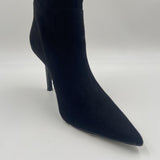 STEVE MADDEN SMSINTRUDER17