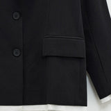  ESS250122 NERO ELEH 
