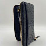 ELISABETTA FRANCHI PF88A52E2110