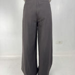 Pantalone misto lino - Eleh SS260121 MALVA ELEH 