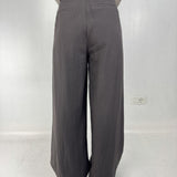 Pantalone misto lino - Eleh SS260121 MALVA ELEH 