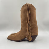 Stivale texano k12 Dallas - Vic Matie 1K5502D 316 VIC MATIE' 