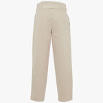 Pantalone carrot P065CU MA649 MANILA GRACE 