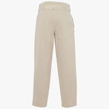 Pantalone carrot P065CU MA649 MANILA GRACE 