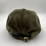 Cappellino Zelia - Nenette 40BBZELIAC 0308 NENETTE 