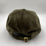 Cappellino Zelia - Nenette 40BBZELIAC 0308 NENETTE 