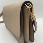 Borsa Izumi02 - Nenette 41BBIZUMI02 0627 NENETTE 