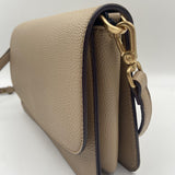 Borsa Izumi02 - Nenette 41BBIZUMI02 0627 NENETTE 